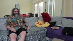 Cheeseburgerjesus  15-12-2020